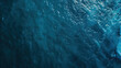 © Xinfang - Aerial view of Antarctica's icy coastline with dramatic glaciers meeting the deep blue ocean, vast copy space for text overlay. Polar landscape, climate change, global warming and environmental conser