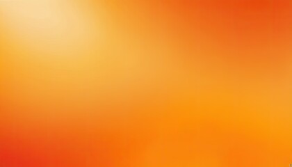 Poster - Vivid blurred colorful wallpaper background
3