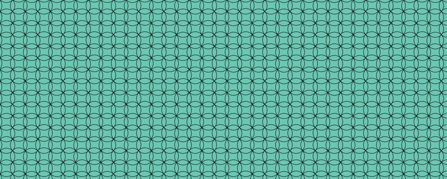 seamless pettern background design illustrator.Print pettern design.