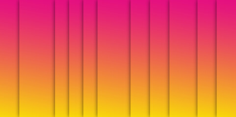 Aufkleber - Abstract gradient background with undulating  patterns in shades of blue. Smooth, flowing, vertical wavy lines. Calm, modern, and visually pleasing, with a strong aquatic and futuristic feel.