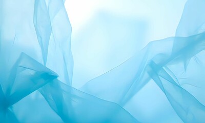 Wall Mural - Technology Background