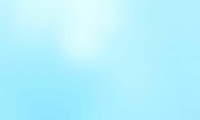 Wall Mural - Technology Background