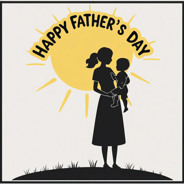 Happy Father's Day
