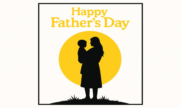 Happy Father's Day
