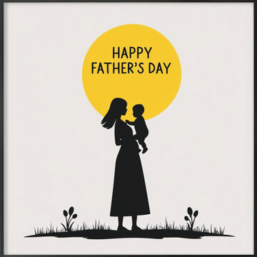 Happy Father's Day