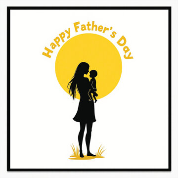 Happy Father's Day