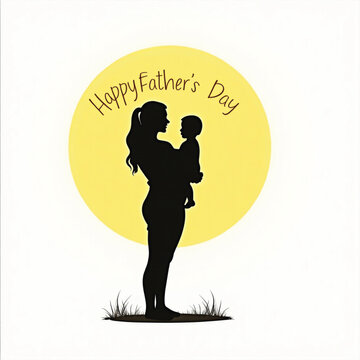 Happy Father's Day