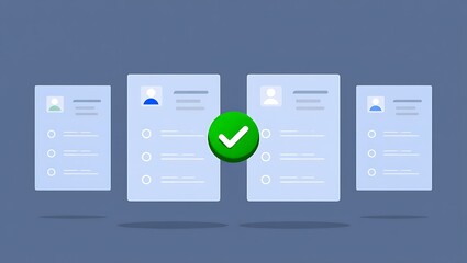 modern design template
