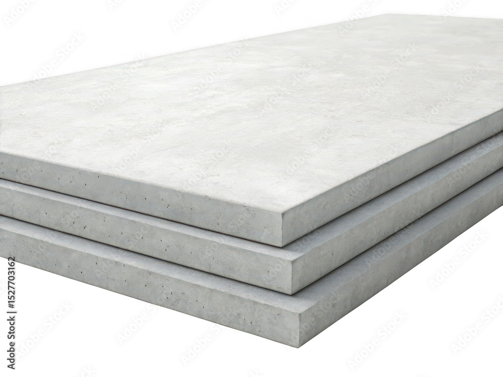 Slab Png Stockfotot Precast concrete slabs png construction slab png concrete ...