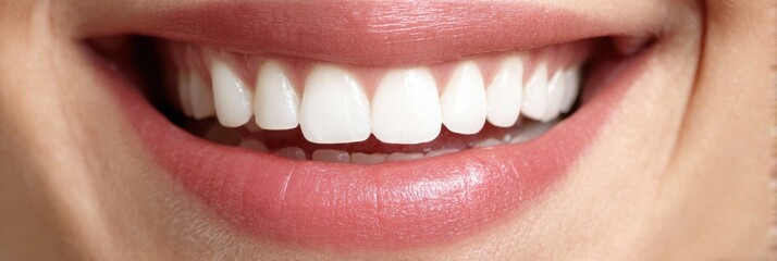 Aufkleber - Digital Smile Shines as Negativity Diminishes and Joy Takes Center Stage in a Moment of Positivity