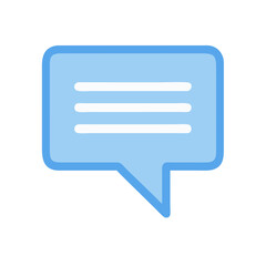 elevate your brand with our modern, scalable svg chatbox icons. perfect for websites & apps, they of