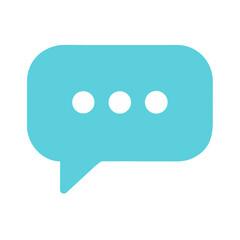 elevate your brand with our modern, scalable svg chatbox icons. perfect for websites & apps, they of
