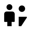 © Jagadananda - Essential Pictogram Collection – Universal Symbols for Business, Tech & Life