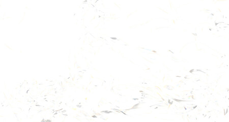Poster - High-resolution image of a white marble texture. Perfect for backgrounds, websites, and design projects.