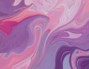 Fototapete - aesthetic textured marble stone graphic background