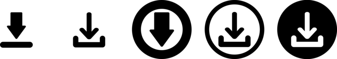 download