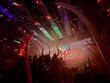 © Jonathan - Party club in Cancun, Mexico