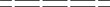 © Asia - Black straight dashed line dividers and separators design element. Broken stroke pack for underline, emphasis, highlight. Repeated dash thin lines bundle vector isolated.