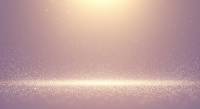 Soft mauve beige gradient background