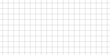 © eto itosawa - シンプル格子パターン・グリッド背景