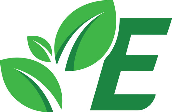 Adobe Illustrator Artwork Eco-friendly Vector “ Natural” typography with natural elements—ideal for sustainability, nature conservation, green campaigns, posters, labels, awareness art, ecology, clima
