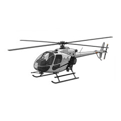 a detailed helicopter vector graphic perfect for aviation design projects needing a scalable logo ic