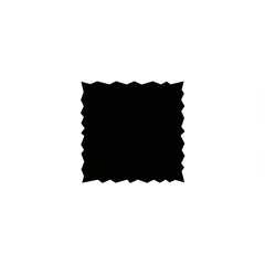 Poster - Abstract geometric design element ideal for branding projects logos icons and website decoration offering a unique scalable shape
