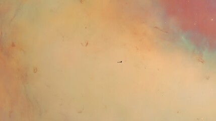 Wall Mural - Cosmic nebula celestial cloud light