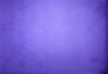 Poster - purple light and simple background with color transition texturing and gradient designs and artistic showcasing fluid transitions visual lighter shade at the top to a deeper, richer at the bottom	