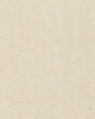 © Xwallstory - Recycled Beige Paper Texture with Natural Fibers for Eco Design Projects