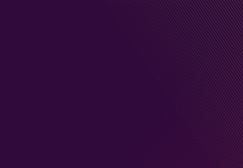 Poster - abstract texture background with smooth shapes , perfect for modern design, digital art, and creative projects.