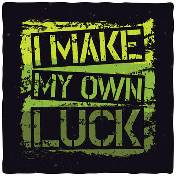 International day of education t-shirt designs.