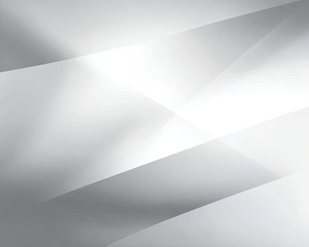 Abstract Geometric Design Background
