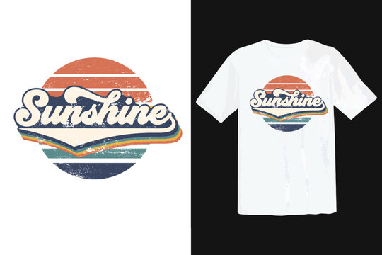 International day of education t-shirt designs.