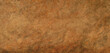 © AKIO - dark brown black concrete wall , grunge stone texture , old rusty rock surface background panoramic wide banner