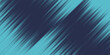 © Novi - Abstract blue banner design vector, dynamic sporty horizontal background template for media promotion or web banner