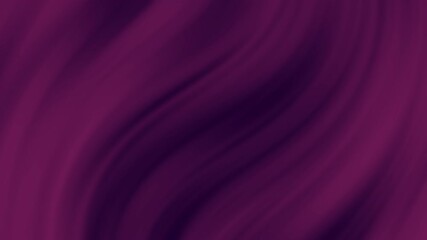Poster - pink texture montion wave, soft pink motion gradient background. dark purple gradient
