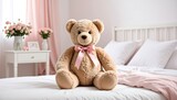 160_f_1529475151_yfzeauieppodicuzcydtol1cemsynhqn