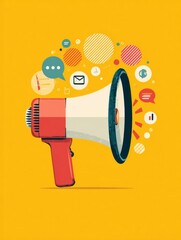 Aufkleber - Creative Low-Cost Advertising Techniques to Promote Your Service Effectively