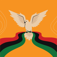  Juneteenth celebrating freedom Juneteenth celebrating freedom