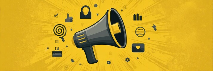 Aufkleber - Effective Low-Cost Strategies for Advertising Services Through Innovative Approaches and Community Engagement