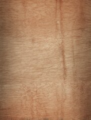Aufkleber - Close Up of Wood Grain Texture for Interior Design and Carpentry Projects, Representing Natural Warmth and Sustainable Materials : Generative AI