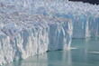 perito moerno - argentina