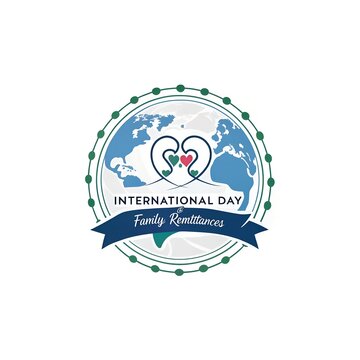 INTERNATIONAL DAY OF FAMILY REMITANCE DAY
