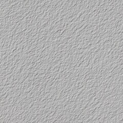 Fototapete - seamless texture light gray grain creates a pattern on background, ideal for use in various design projects needing subtlety and depth.