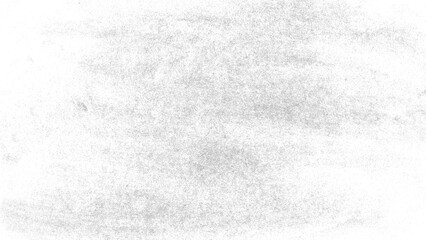 Aufkleber - Dark gray textured background with subtle light speckles.