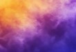 © Harsa creative - Abstract Colorful Cloudy Sky Gradient