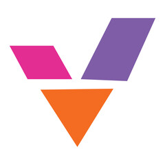 Poster - Vector illustration of the Design elemen