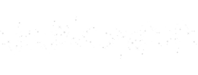 Wall Mural - Christmas flare effect with sparkle dust glow golden glitter magic png stardust white vector illustration card festive background celebration transparent fantasy shine confetti