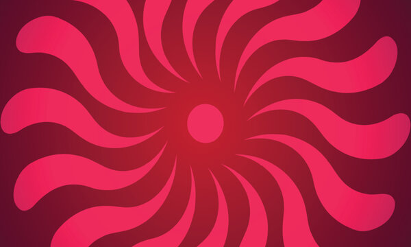 Gradient Abstract Background with Smooth Color Flow and Modern Soft Texture new 2025 trendy unique